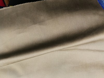 HB-KUYA  TC彈力布  56''/57''   208g/m2 正面照